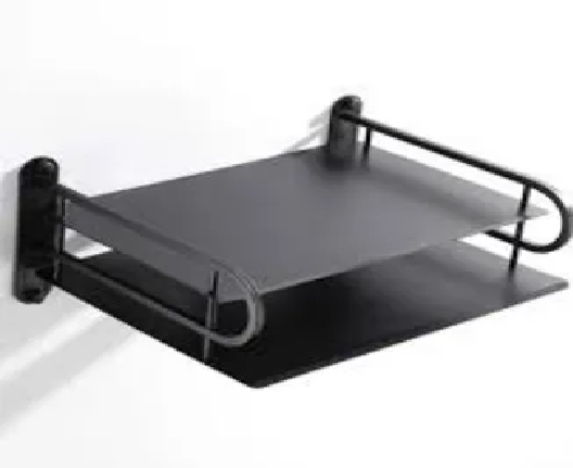 Metal%20Router%20Stand%20Router%20Storage%20Box%20Router%20Storage%20Wifi%20Router%20Storage%20Box-allion%20shop%20-%20Image%208