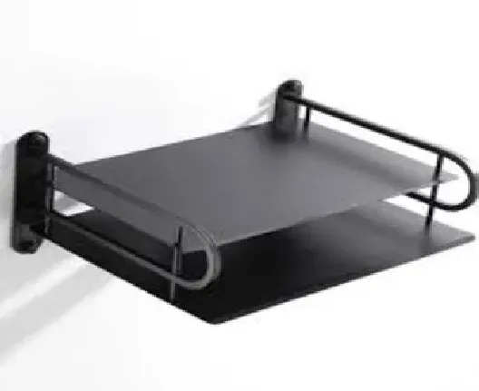 Metal%20Router%20Stand%20Router%20Storage%20Box%20Router%20Storage%20Wifi%20Router%20Storage%20Box-allion%20shop%20-%20Image%208