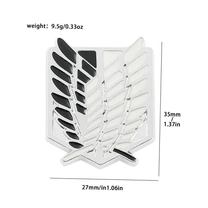 Classic%20Anime%20Aot%20Attack%20on%20Titan%20Brooch%20Wings%20of%20Freedom%20Enamel%20Pins%20Metal%20Badges%20Cosplay%20Collection%20Accessories%20Gift%20for%20Fans%20-%20Image%207