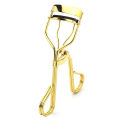 Carbon Steel Color Eyelash Curler Integrated Eyelash Curler Beauty Tool Available In Four Colors. 