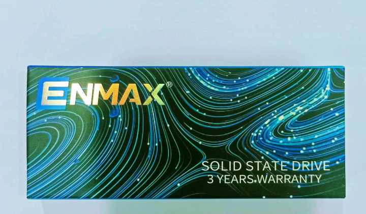 128 GB NVME M2 2280 PCIe 3.0 Hard Drive Disk Internal Solid State Drive For Laptop - Desktop -Notebook with 3 years warranty