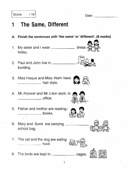 Bichitra%20English%20Grammar%204%20-%20Image%208