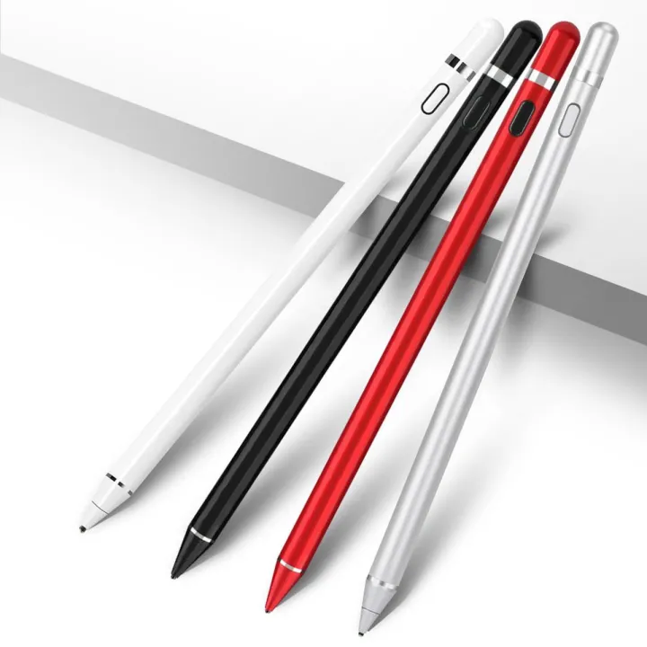 %E3%80%90FUPANG%E3%80%91Universal%20stylus%20touch%20for%20Dell%20XPS%2013%2015%2012%20Inspiron%2014%203003%205000%207000%20Chromebook%203180%2011%20capacitive%20pen%20-%20Image%202