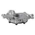 High Volume Oil Pump Change Gaskets Timing Chain Kit Replacement Accessories for 5.3L 6.0L 12576407, 12556582, 12678151, TS33210, TCS45993. 