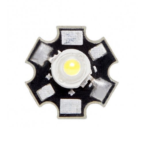 5pcs%2020mm%20Black%20PCB%20Plate%20White%203%20Watt%203.7V%20Ultra%20Bright%20WHITE%20Color%203W%20LED%20SMD%20Chip%203V%203.7V%20Metal%20Plate%20Heat%20Sink%20Aluminum%20Base%2020mm%20PCB%20DIY%20LED%20Light%20Bulbs%20-%20Image%202