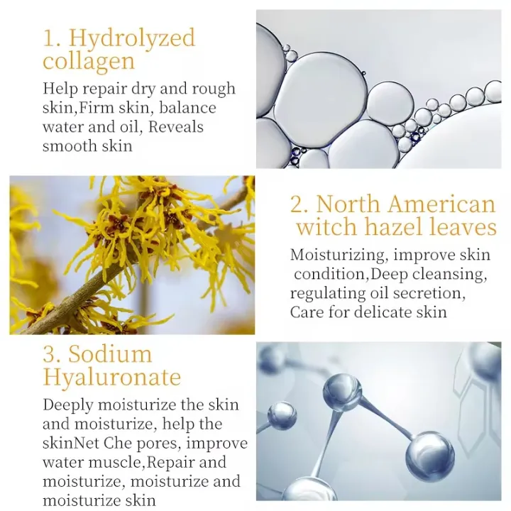 BIOAQUA%20Hydrating%20&%20Toning%20Aloe%20Vera%20Moisturizing%20Face%20Spray-%20150ml%20-%20Image%205