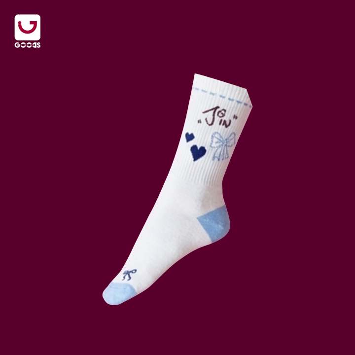 Soft%20Cotton%20Cartoon%20Socks%20for%20Women%20&%20Girls%20%7C%20Breathable%20Mid%20Tube%20Socks%20%7C%20Cute%20Pattern%20%7C%20Daily%20Wear%20-%20Image%209