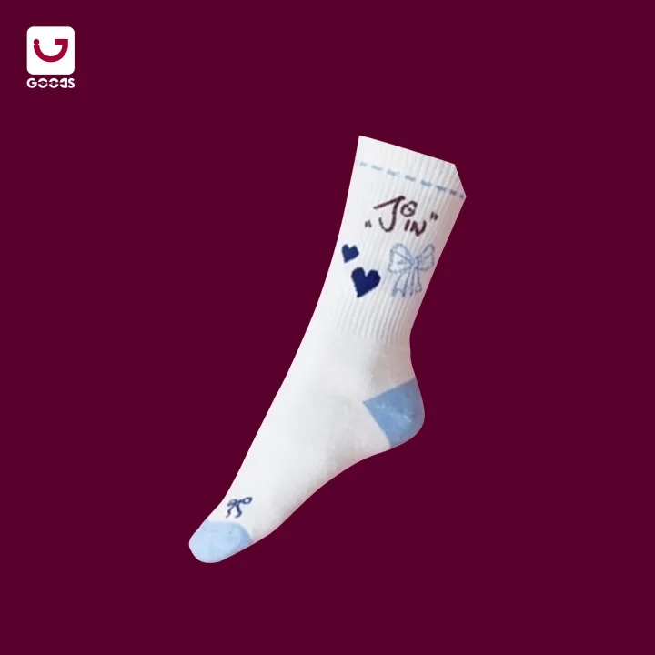 Soft%20Cotton%20Cartoon%20Socks%20for%20Women%20&%20Girls%20%7C%20Breathable%20Mid%20Tube%20Socks%20%7C%20Cute%20Pattern%20%7C%20Daily%20Wear%20-%20Image%209