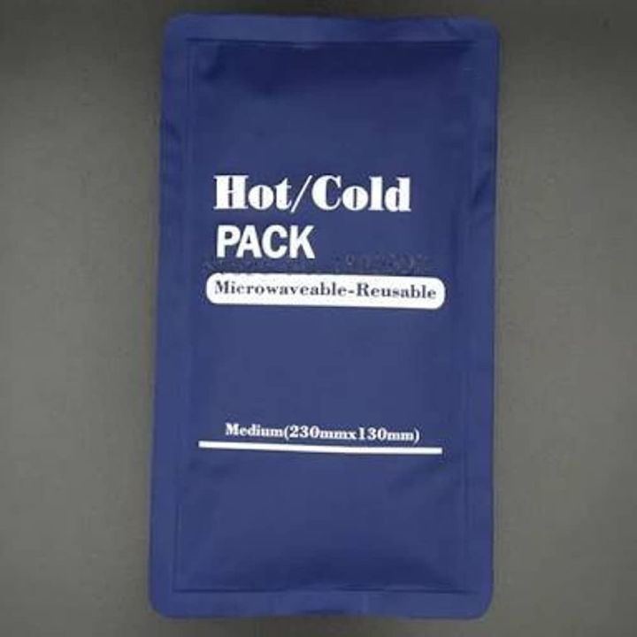 Reusable%20Hot%20and%20Cold%20Gel%20Pack-%20Ice%20Pack%20for%20Knee,%20Solder,%20Back%20Injuries-%20Micro%20woven%20Heating%20Pad%20-%20Image%205