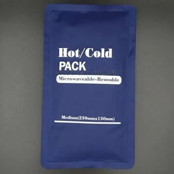 Reusable%20Hot%20and%20Cold%20Gel%20Pack-%20Ice%20Pack%20for%20Knee,%20Solder,%20Back%20Injuries-%20Micro%20woven%20Heating%20Pad%20-%20Image%205