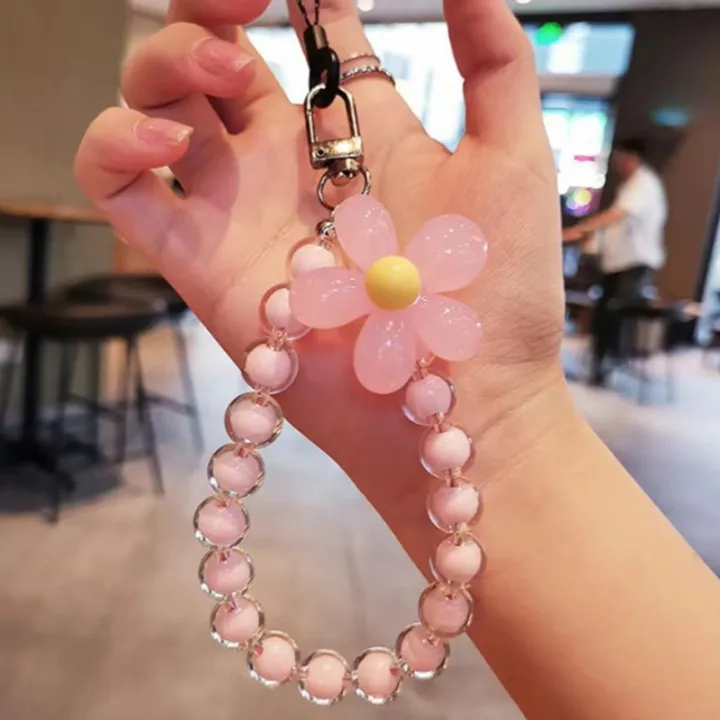 %E3%80%90Free%20shipping%E3%80%91%201pc%20Macaron-Colored%20Bead%20String%20Fashion%20Lanyard%20Ins%20Style%20Handmade%20Beaded%20Anti-Lost%20Chain%20-%20Image%204