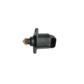 Idle Air Control Valve Car Idle Air Control Valve Idle Air Control Valve for. 