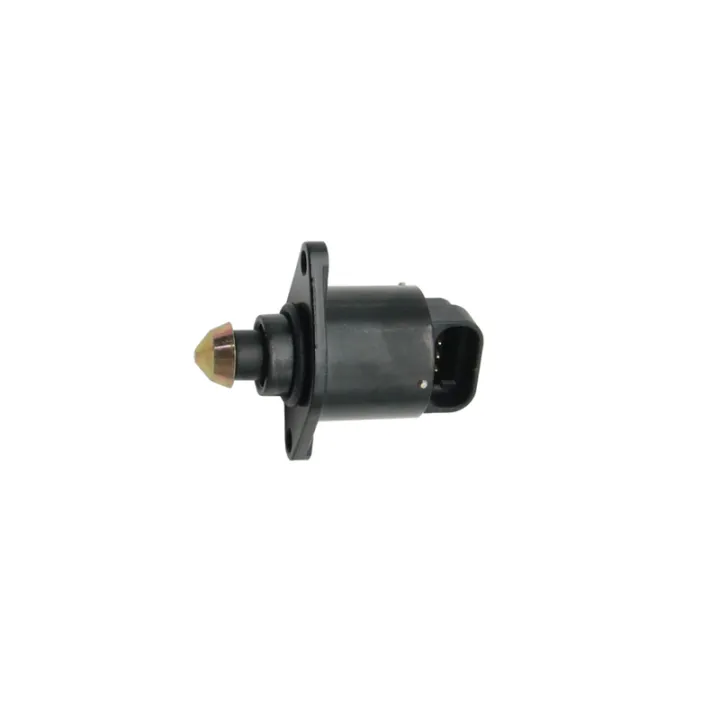 Idle%20Air%20Control%20Valve%20Car%20Idle%20Air%20Control%20Valve%20Idle%20Air%20Control%20Valve%20for%20-%20Image%206