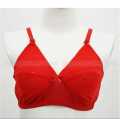 Premium Quality Ac Net Soft Bra Comfortable Skin Friendly Stylish Bra. 