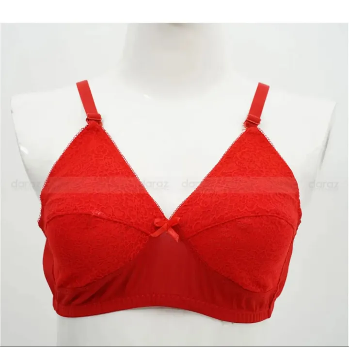 Premium%20Quality%20Ac%20Net%20Soft%20Bra%20Comfortable%20Skin%20Friendly%20Stylish%20Bra%20-%20Image%205