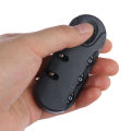 【Good-Love Store】(NEW)Digit Padlock Accessories For Bag Lock Luggage Code Lock Creek.