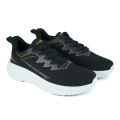 Sprint Men's Sports Shoe. 