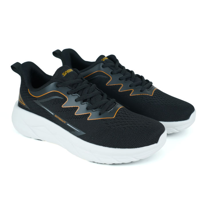 Sprint Men's Sports Shoe