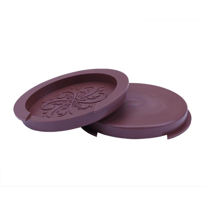 Silicone%20Acoustic%20Guitar%20Soundhole%20Cover%20Weak%20Sound%20Buffer%20Plug%20Guitar%20Accessory%20-%20Image%207