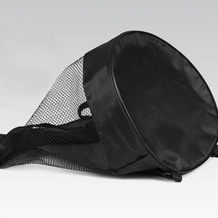 Basketball%20Backpack%20Oxford%20Cloth%20Shoulder%20Messenger%20Bag%20Volleyball%20Football%20Bag%20-%20Image%205