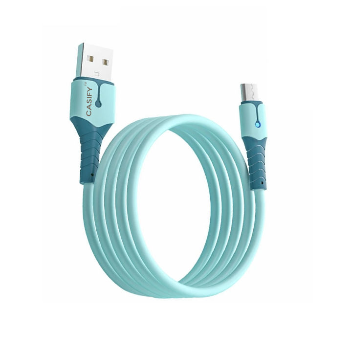 CASIFY%20CM01%20Micro%20USB%202.4%20Fast%20Charging%20Cable%20-%201M%20Support%205A%20-%20Image%206