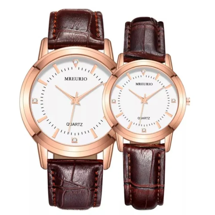 Mreurio%20Quartz%20Branded%20Fashion%20Causal%20Couple%20Lover%20Watches%20Leather%20belt%20Quartz%20Wristwatch%20For%20Mens,%20Womens%20Ladies,girls,boys.%20Girlfriend,Boyfriend%20Leather%20Strap%20Quartz%20Wrist%20Watch%20Men%20Women%20Couple%20Accessories%20Birthday%20Gifts%20-%20Image%202