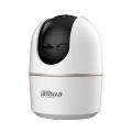 Dahua 3MP HERO A1 Wi-Fi Pan & Tilt IP Camera | 2-Year Brand warranty by Dahua.