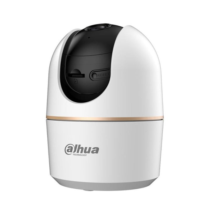 Dahua%203MP%20HERO%20A1%20Wi-Fi%20Pan%20&%20Tilt%20IP%20Camera%20%7C%202-Year%20Brand%20warranty%20by%20Dahua%20-%20Image%202