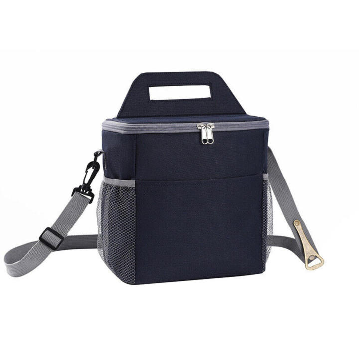 Waterproof%20Portable%20lunch%20bag%20Leakproof%20Insulated%20Thermal%20insulation%20lunch%20box%20Portable%20Warm%20Stylish%20picnic%20bag%20for%20Outdoor%20-%20Image%206