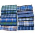 Cotton Lungi 5 pis. 