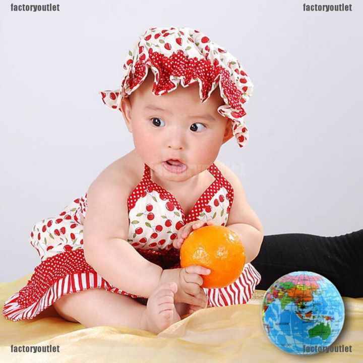 Earth%20Squeeze%20Foam%20Ball%20Hand%20Wrist%20Exercise%20-%20Image%206