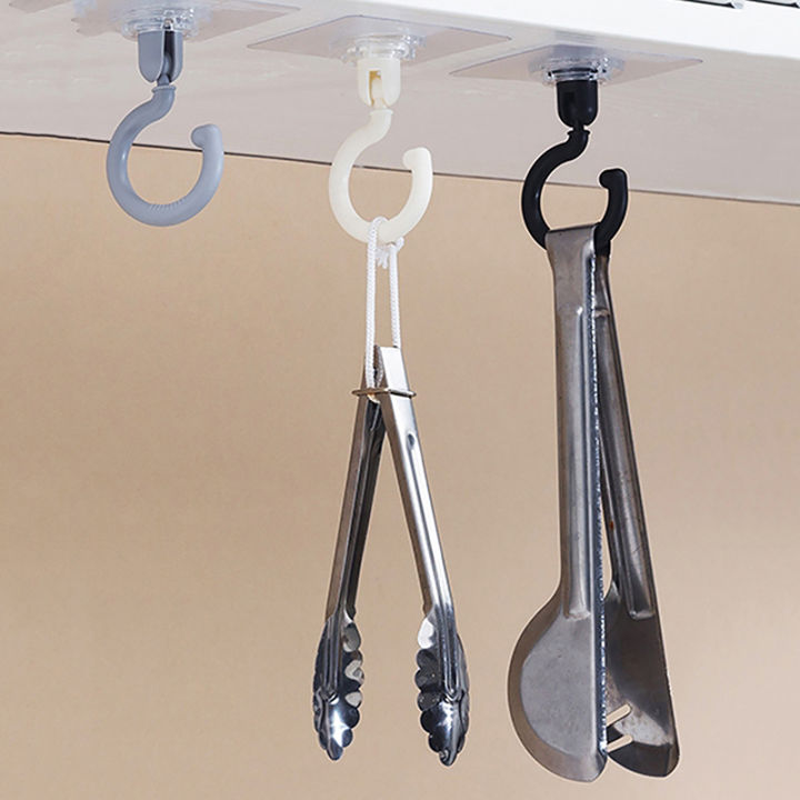 %E3%80%90Hot%20deal%E3%80%91%20Transparent%20Wall%20Hooks%20Adhesive%20Hooks%20Waterproof%20Door%20Hangers%20Load%20Rack%20Mosquito%20Net%20Ceiling%20Hooks%20Encounter%20-%20Image%206