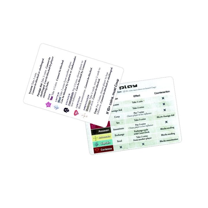 2020%20Coup%20card%20game%20Full%20English%20version%20board%20game%20party%20cards%20family%20-%20Image%204