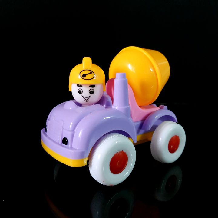 2%20PCS%20BABY%20CONSTRUCTION%20PLAYING%20CAR%20FOR%20FUN%20(Color%20as%20per%20stock)%20-%20Image%204