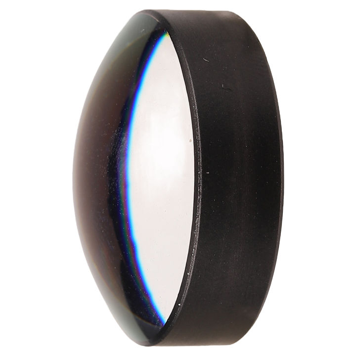 NEW%20Concave%20Convex%20Lens%20Clear%20Imaging%20Meniscus%20Lens%20Optical%20Glass%20Lens%20-%20Image%202