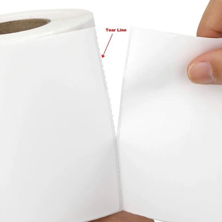 Courier%20Label%20Steadfast,%20Paperfly%20%2050x75mm%20(2x3%20inches)%20Small%20Roll%20for%20PT260%20printer%20%2085%20Labels%20per%20Roll%20%20Direct%20Thermal%20DT%20Stickers%20%20Shipping%20Labels%20%20Premium%20Self-Adhesive%20Thermal%20Labels%20-%20White%20-%20Image%203