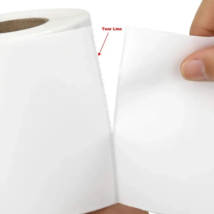 Courier%20Label%20Steadfast,%20Paperfly%20%7C%2050x75mm%20(2x3%20inches)%20%7C%20500%20Labels%20per%20Roll%20%7C%20Direct%20Thermal%20DT%20Stickers%20%7C%20Shipping%20Labels%20%7C%20Premium%20Self-Adhesive%20Thermal%20Labels%20-%20White%20-%20Image%203