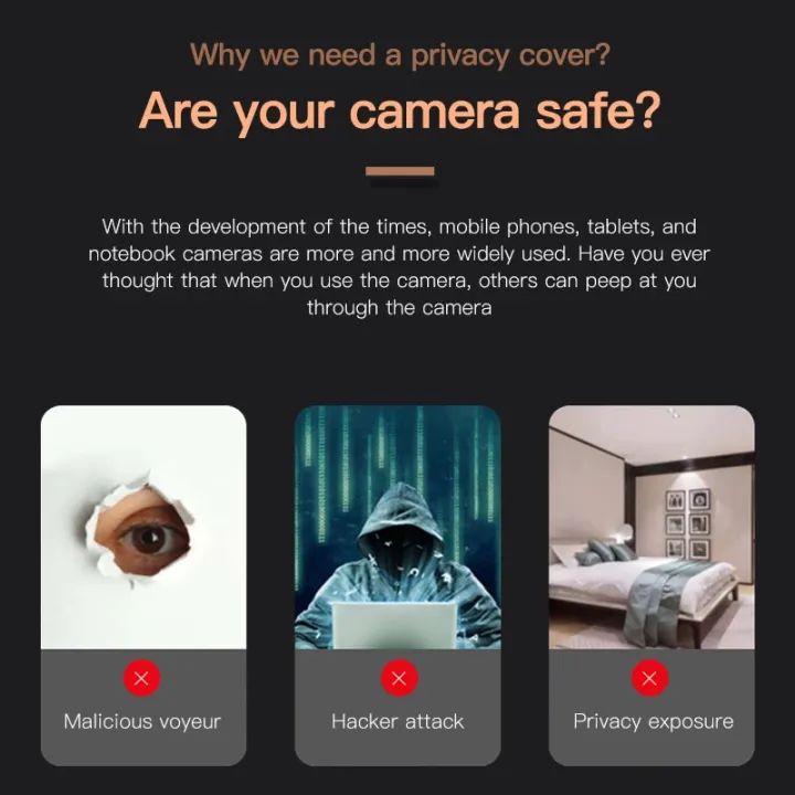 Floveme%20PVC%20Webcam%20Cover%20Laptop%20Camera%20Protector%20Webcam%20Protector%20Shutter%20Slider%20For%20Laptop%20Tablet%20Computer%20-%202%20Pcs%20-%20Image%209