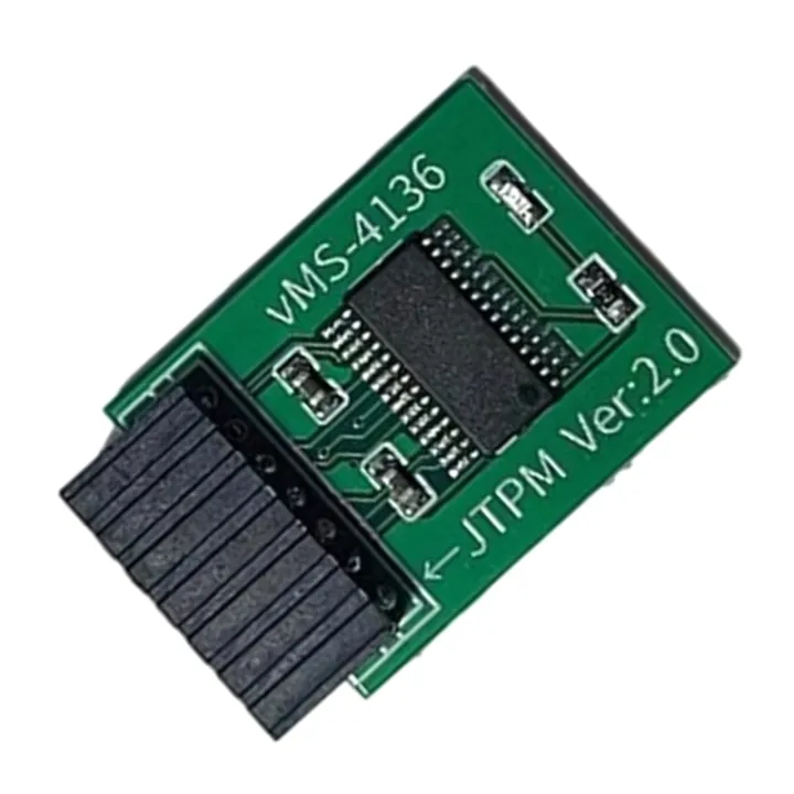 TPM2.0%20Module%2014%20Pin%20TPM2.0%20Security%20Module%20for%20Motherboards%20-%20Image%203