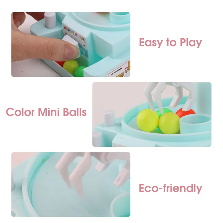 iFlashDeal%20Mini%20Claw%20Machine%20Kids%20Grab%20Ba-ll%20Candy%20Do-ll%20Machine%20Candy%20Catcher%20Gu-m%20Cra-ne%20Kids%20Party%20Toys%20Role%20Play%20Baby%20Toys%20De-sktop%20Claw%20Baby%20Children%20Cra-ne%20-%20Image%207
