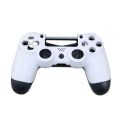 1PCS Plastic Hard Shell For Sony For PS4 JDM-010 JDM-001 Controller Housing Cover Protective Shell Skin Case. 