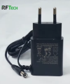 Switching Adapter 12V. 