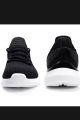 Trendy Shoes For Man With High Quality Fabrics And Breathable Outdoor Sport Sneakers Lightweight Air Mesh Men Shoes.