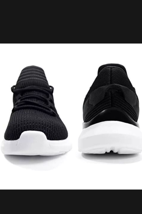 Trendy%20Shoes%20For%20Man%20With%20High%20Quality%20Fabrics%20And%20Breathable%20Outdoor%20Sport%20Sneakers%20Lightweight%20Air%20Mesh%20Men%20Shoes%20-%20Image%203