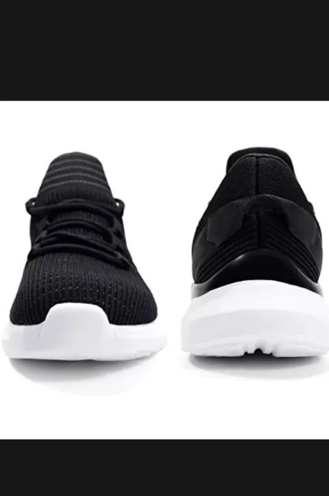Trendy%20Shoes%20For%20Man%20With%20High%20Quality%20Fabrics%20And%20Breathable%20Outdoor%20Sport%20Sneakers%20Lightweight%20Air%20Mesh%20Men%20Shoes%20-%20Image%203