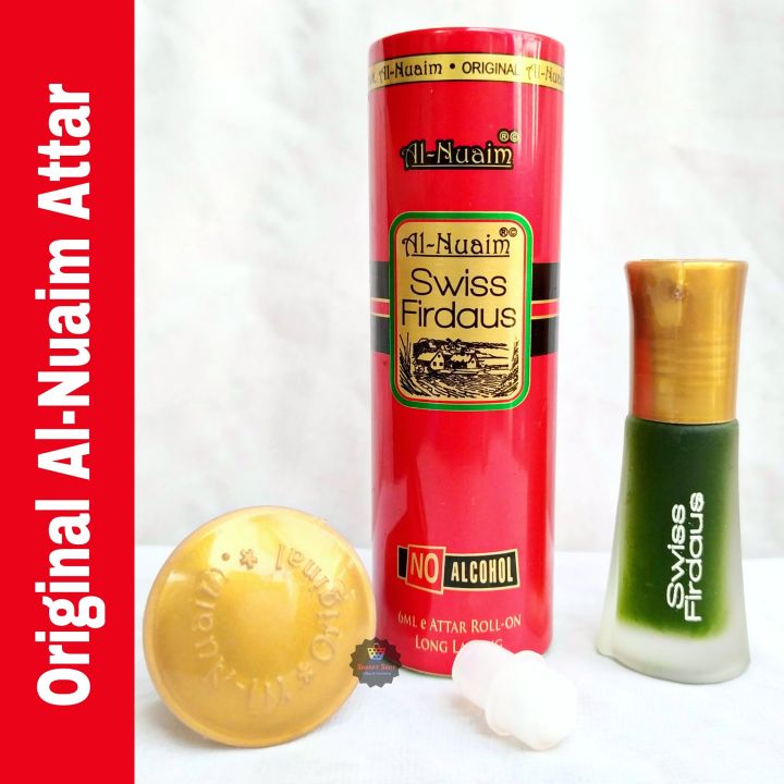 Al%20Nuaim%20Swiss%20Firdaus%20Roll%20On%20Attar%20Non%20Alcoholic%20Long%20Lasting%20Perfume%20-%206ml%20-%20Image%202