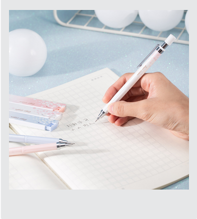 Deli%2033125%20Mechanical%20Pencil%200.5mm%203%20pcs%20with%203%20pcs%20lead%20combo%20pack%20-%20Image%207