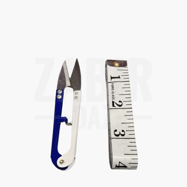 Measuring%20Tape%20and%20Thread%20Cutter%20tools%20-%20Image%203