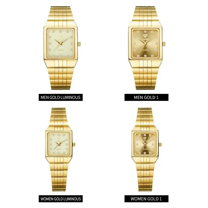LIEBIG%20Luxury%20Stainless%20Steel%20Bracelet%20Golden%20Quartz%20Watch%20Men%20Women%20Watches%20Casual%20Wristwatches%20Female%20Male%20Clock%20Reloj%20Hombre%20-%20Image%204