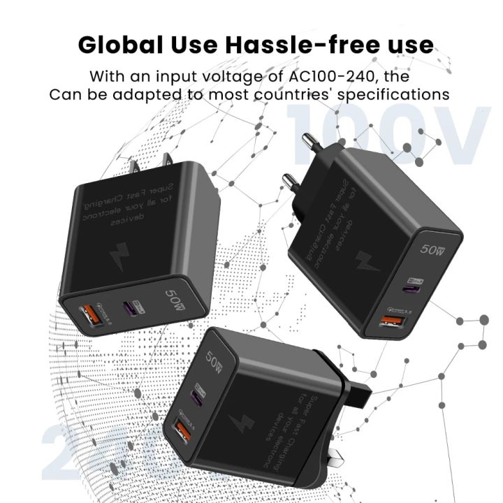 %E3%80%90Ready%20Stock+FREE%20Shipping+COD%20%E3%80%9150W%20GaN%20Charger%20USB%20Wall%20Charger%20Fast%20Charging%20PD%20Type%20C%20Cell%20Phone%20Charger%20Adapter%20For%20iphone%2014%2013%2012%20Xiaomi%20Huawei%20Samsung%20-%20Image%205